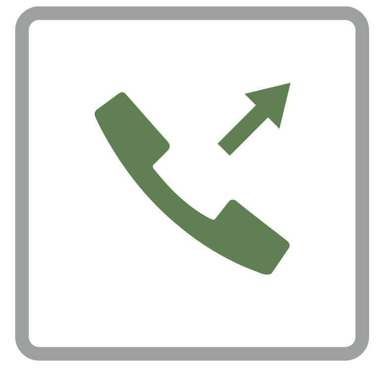 external call