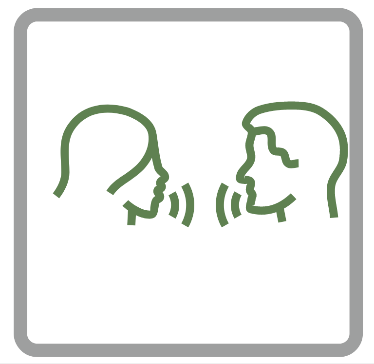 Video Intercom