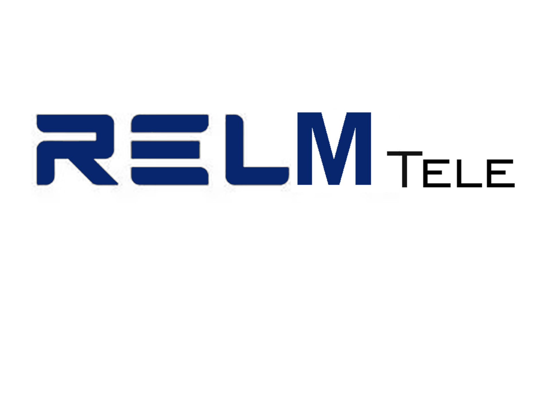 RELM