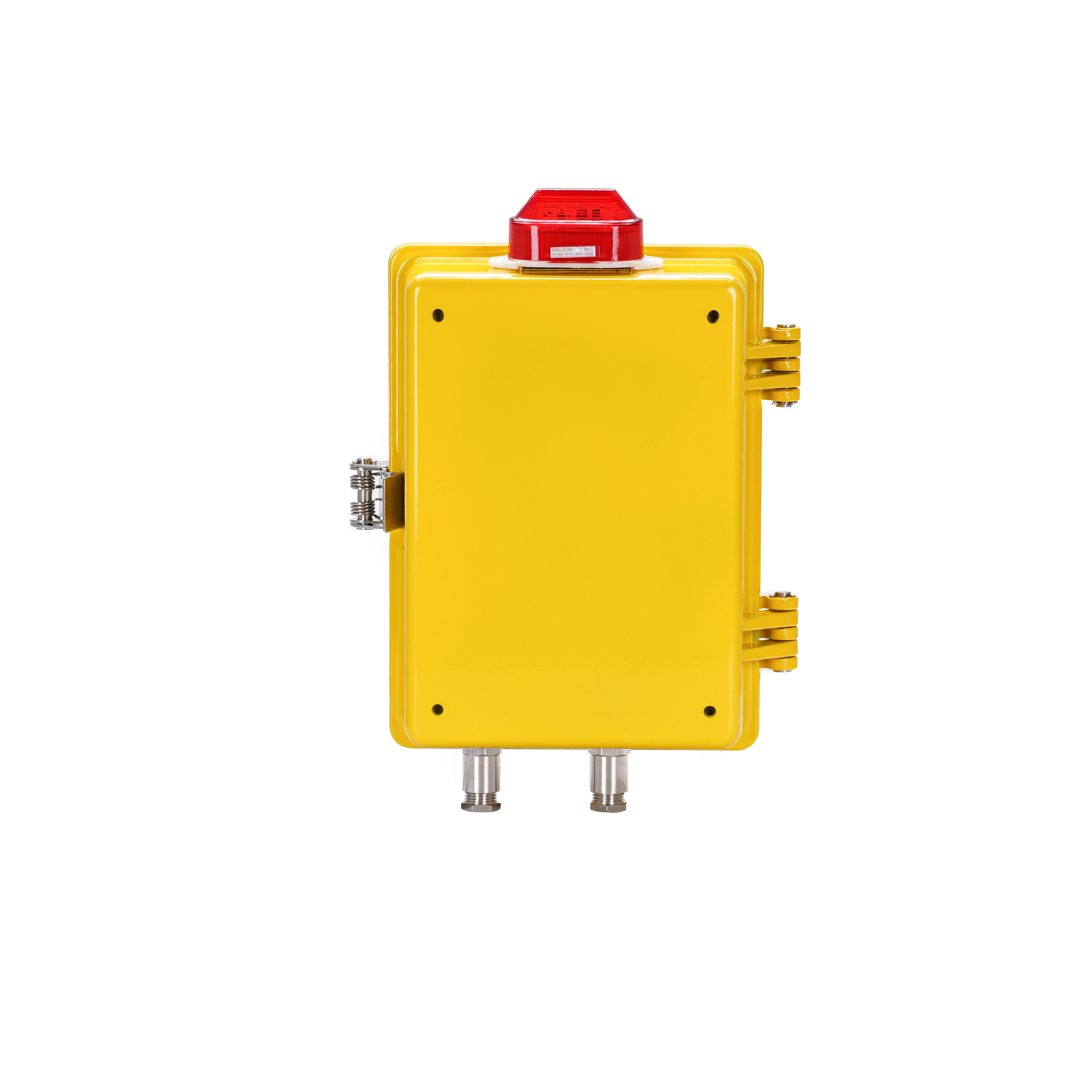 IP Explosion Proof Telephone