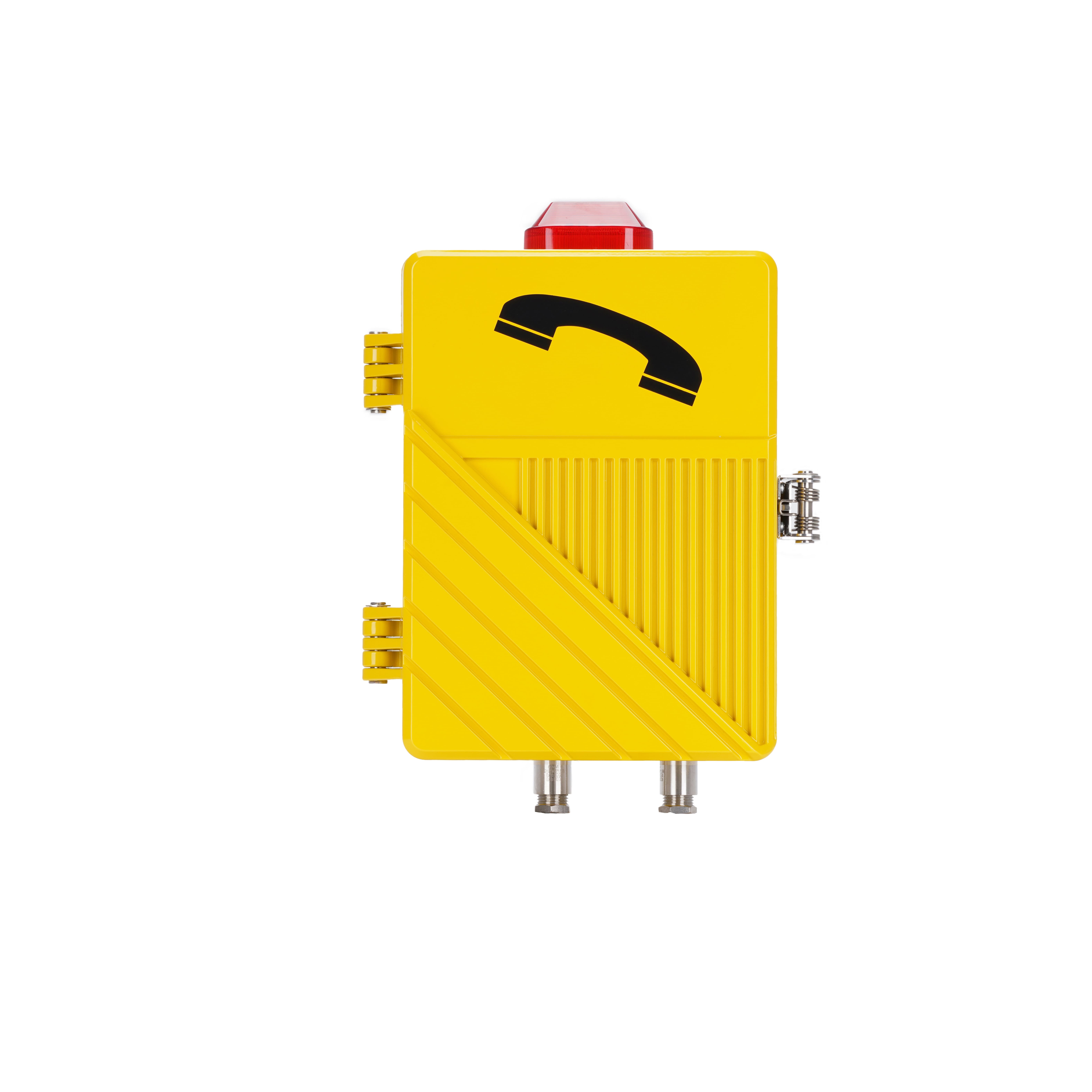 IP Explosion Proof Telephone
