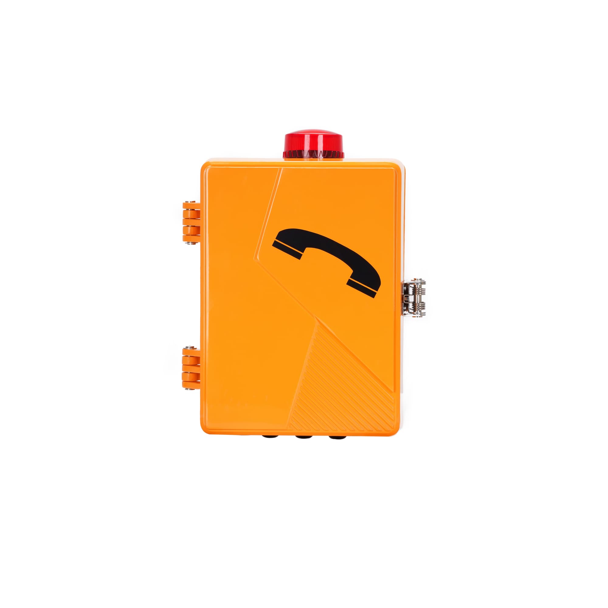IP Weatherproof Telephone