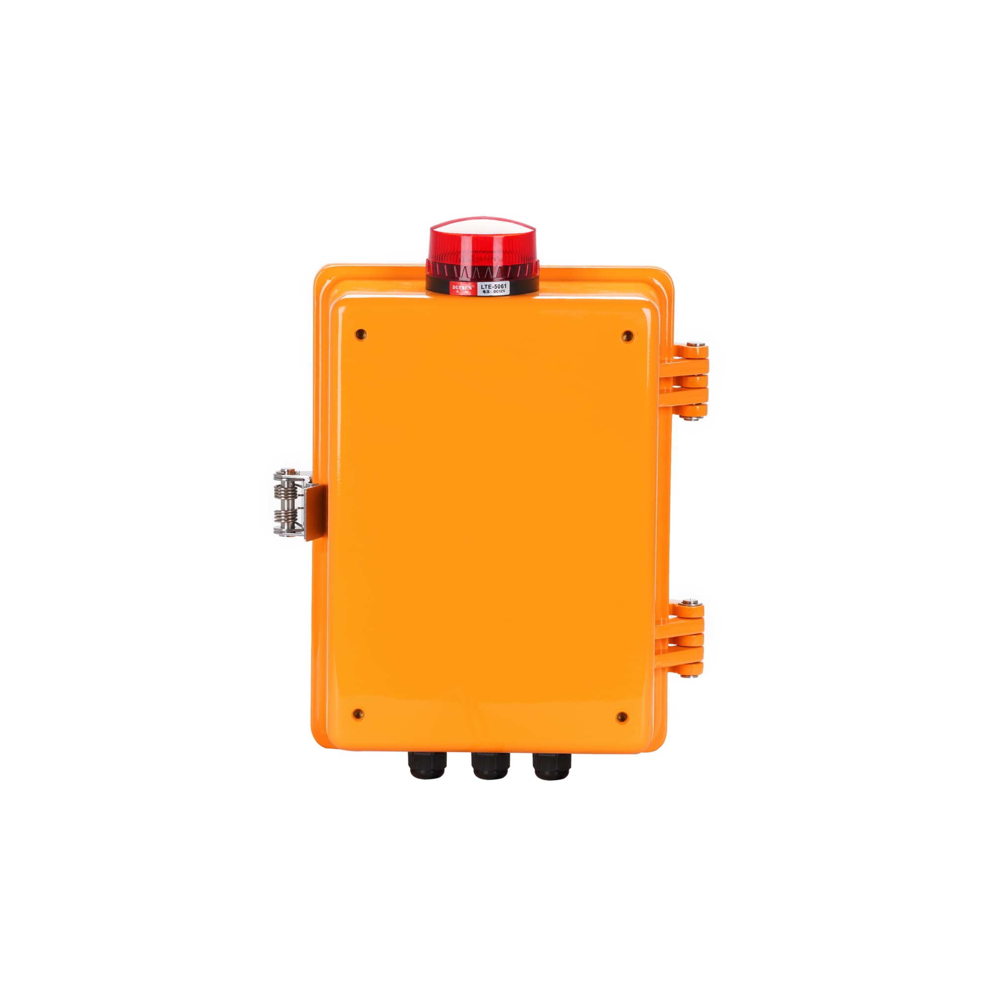 IP Weatherproof Telephone