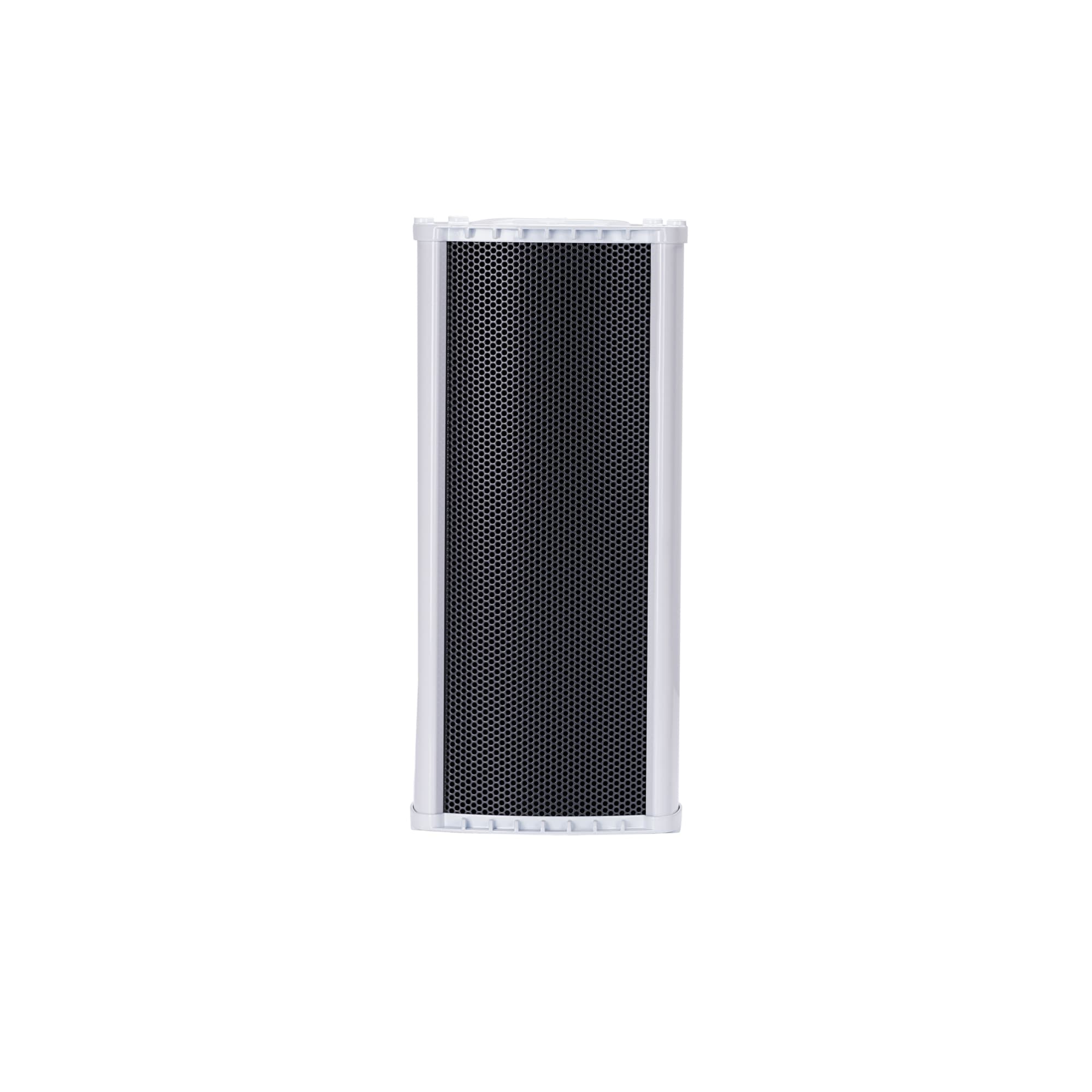 Column Speaker