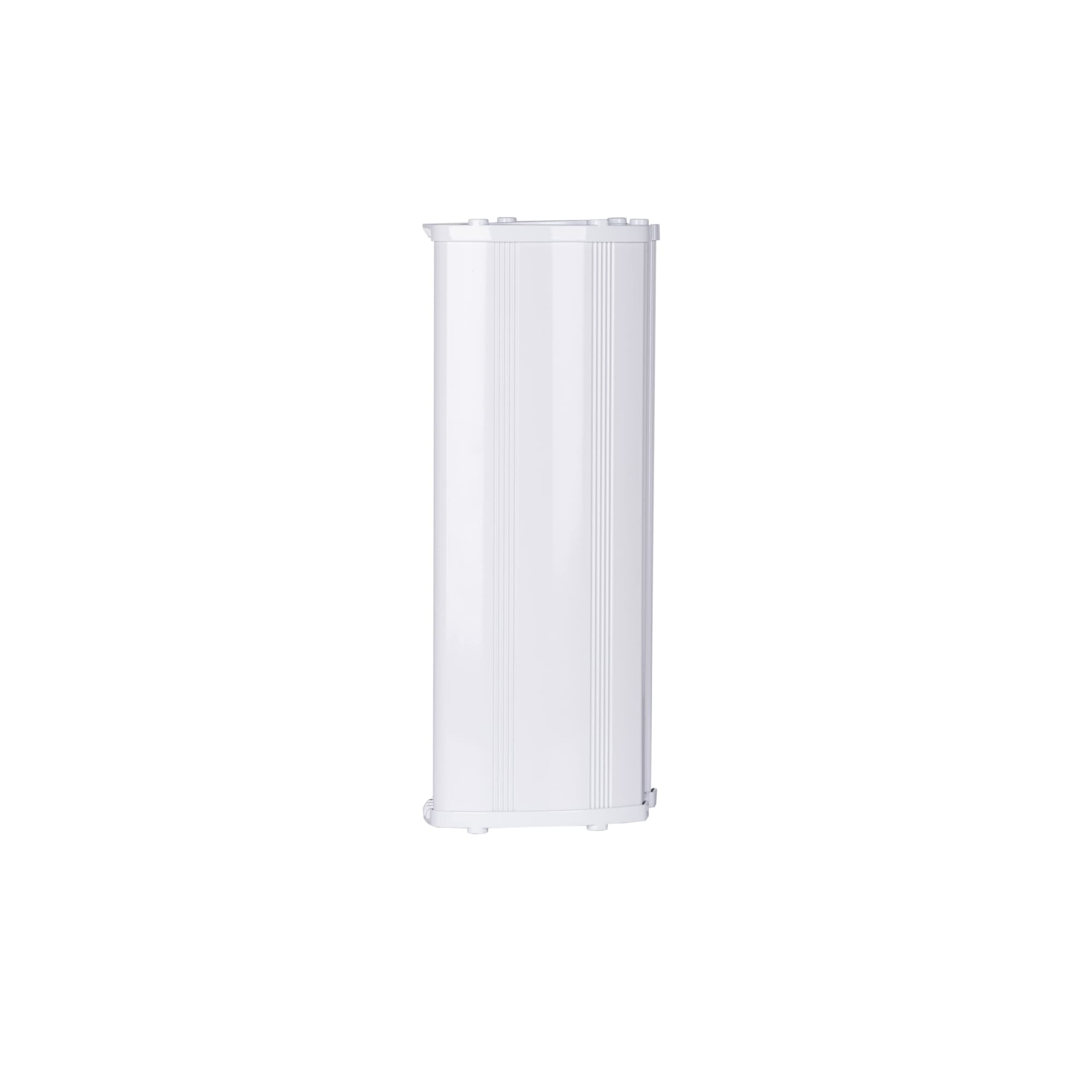 Column Speaker