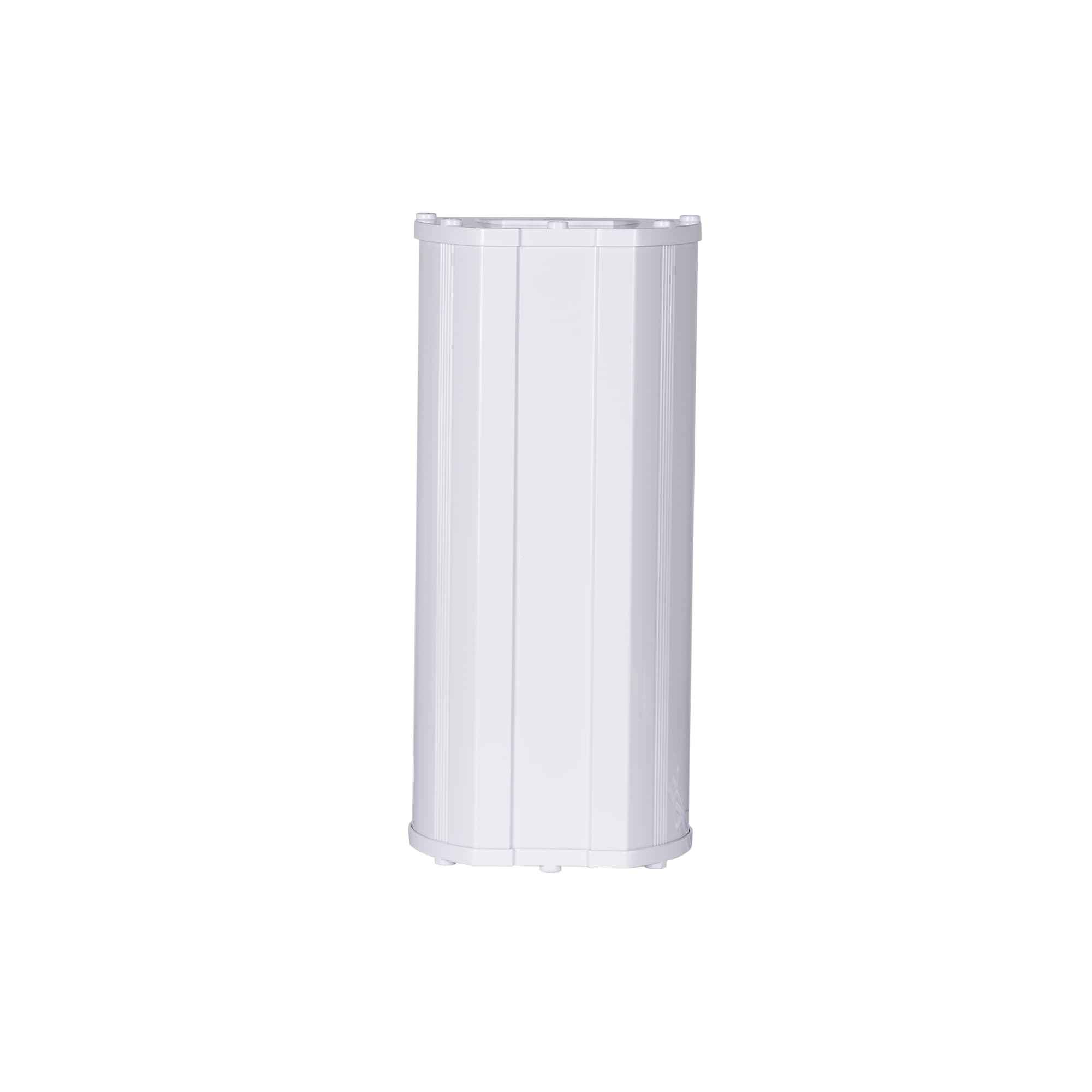 Column Speaker