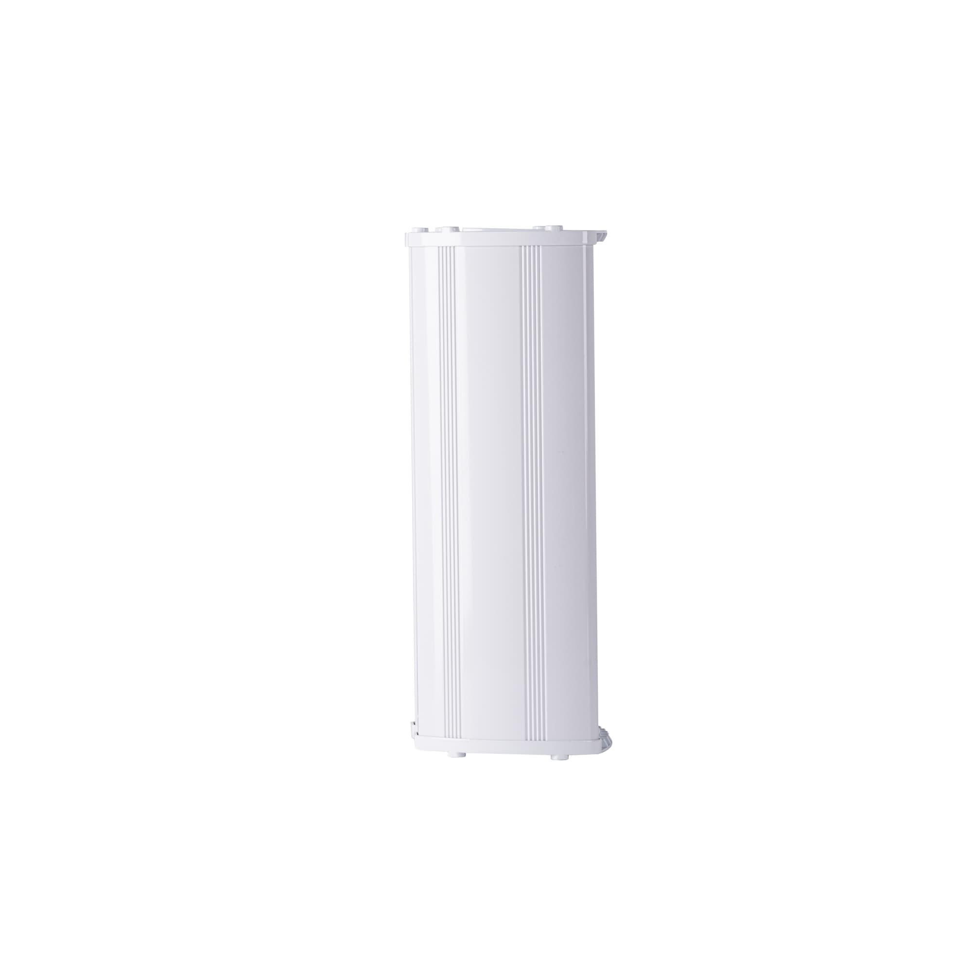 Column Speaker